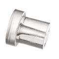 Sirman - Eurodib Outer Spacer Ring IGS147P